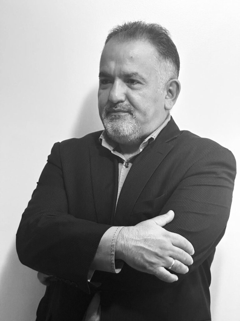 consultor punto de venta